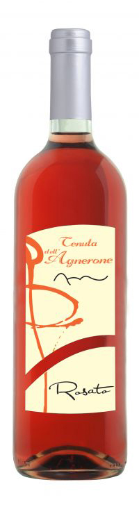 Rosato_0001